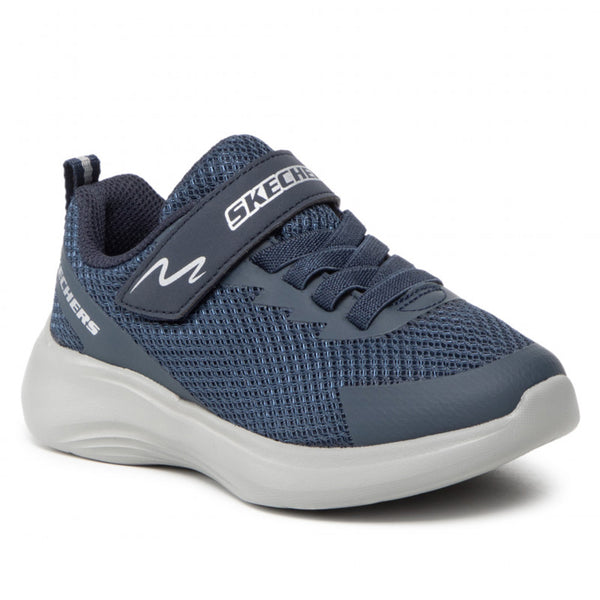 Scarpe Skechers Selectors 403764L Jr