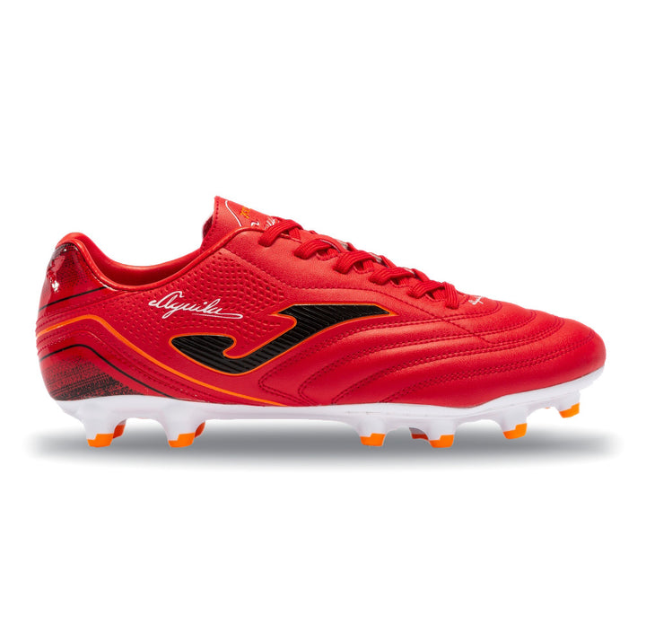 Joma Scarpe Calcio Aguila FG AGUS2306FG