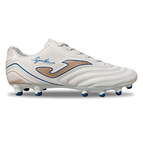 Joma Scarpe Calcio Aguila FG AGUS2332FG