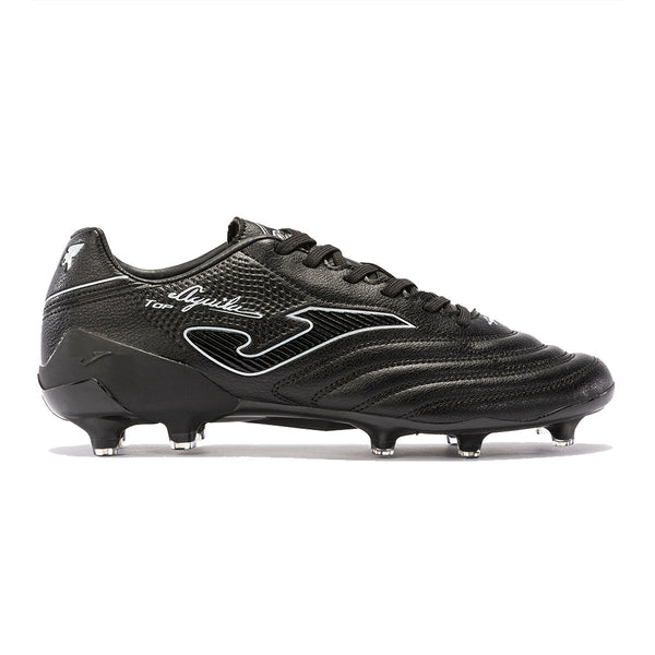 Joma Aguila Top ATOPW2101FG