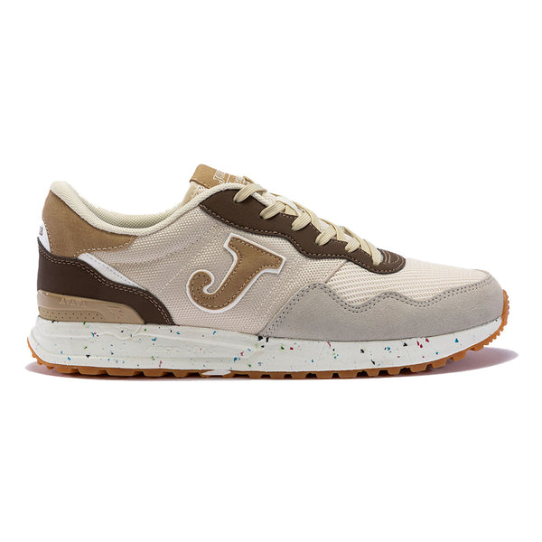 Joma Scarpe C.367 Men C367S2325