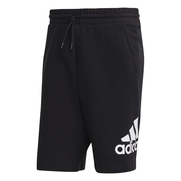 Adidas Bermuda Boss Short IC9401