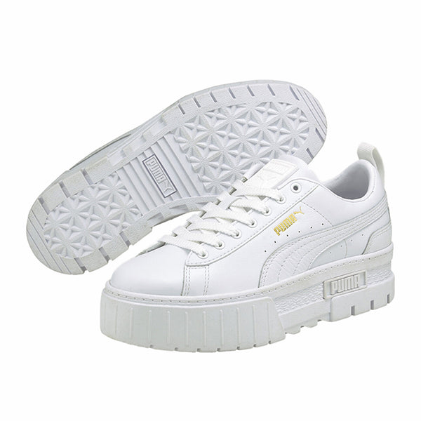 Puma Mayze Classic Wns 384209 01