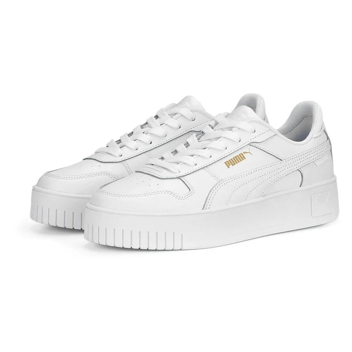 Puma Carina Street 389390 01