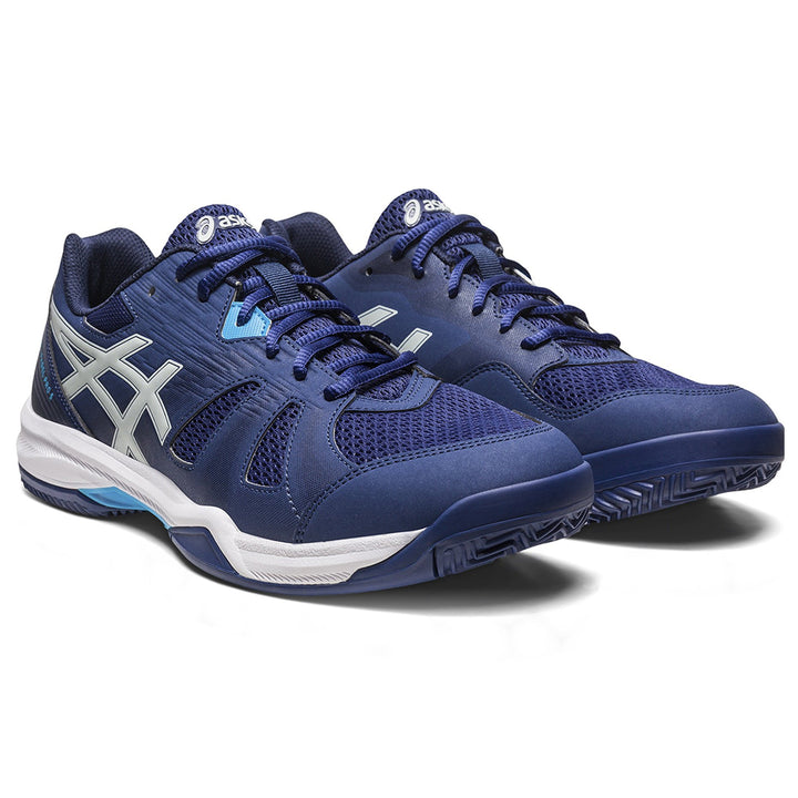 Asics Gel Padel Pro 5 1041A302