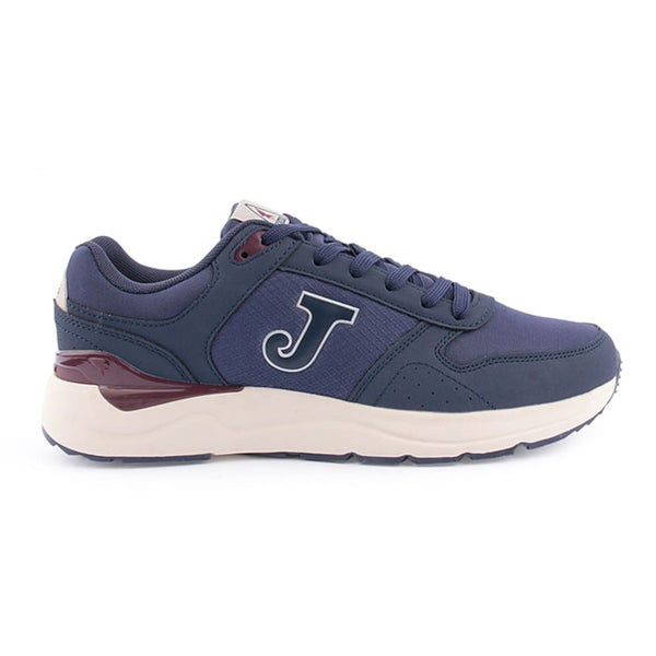 Joma Scarpe C 260 Men C260S2303