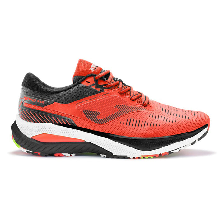 Joma Scarpe Running Hispalis Men RHISPS2307