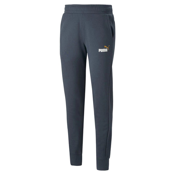 Puma Ess + 2 Col Logo Pant TR 586768