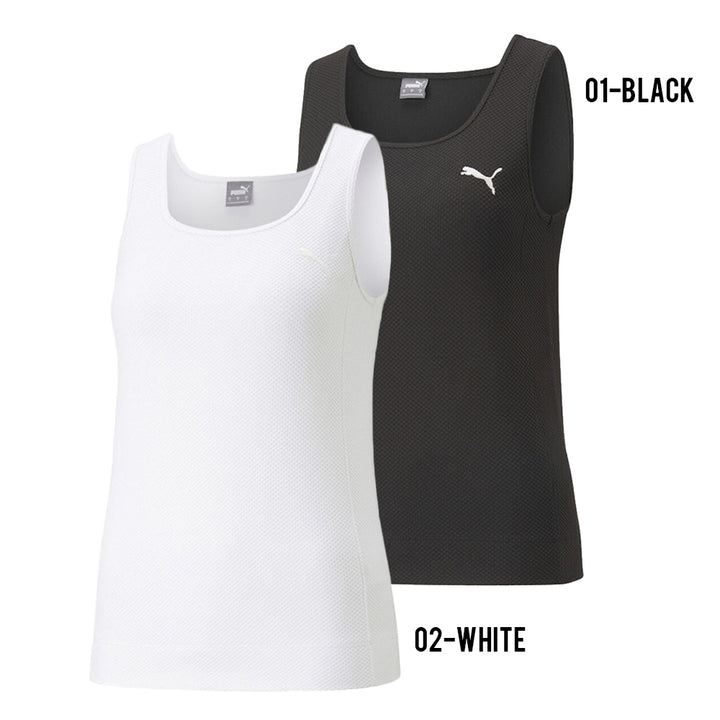 Puma HER Slim Tank 673114