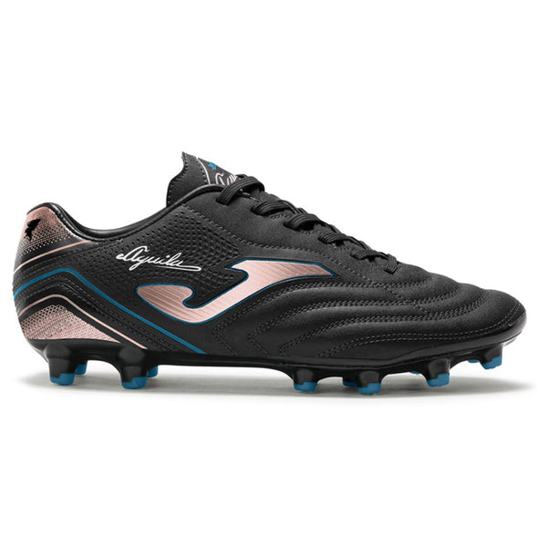 Joma Scarpe Calcio  Aguila FG AGUS2301FG