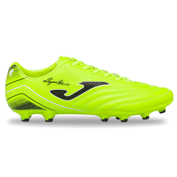 Joma Scarpe Calcio Aguila FG AGUS2309FG