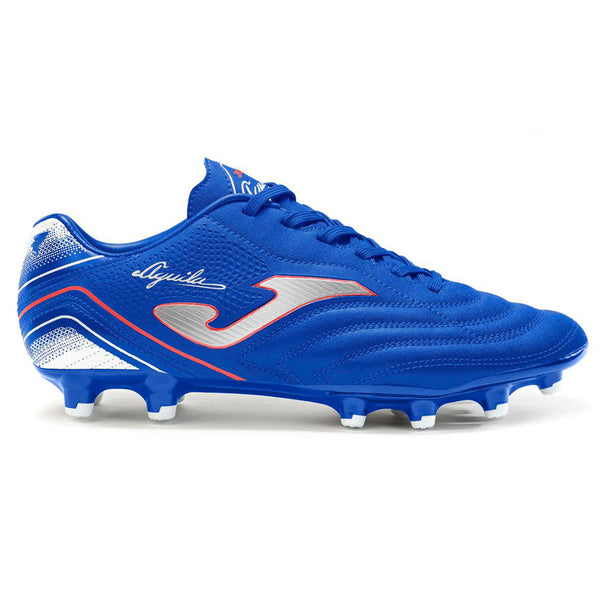 Joma Scarpe Calcio  Aguila FG AGUS2304FG