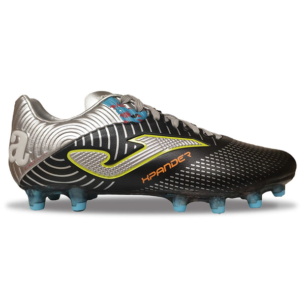 Joma Scarpe Calcio XPANDER XPAS2331FG