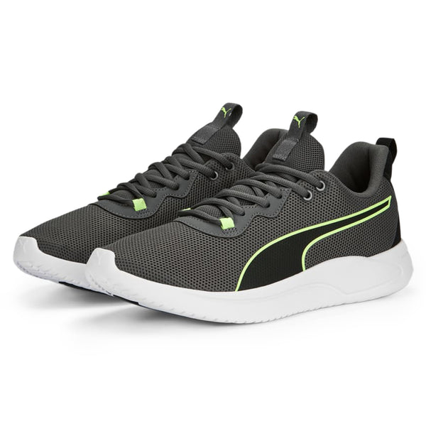 Puma Resolve Modern Weave 377994