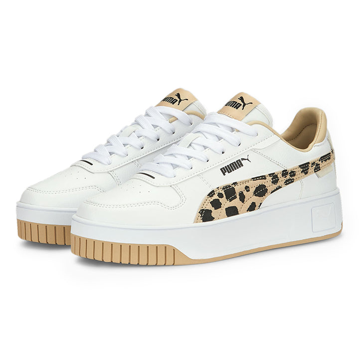 Puma Carina Street Animal 391940