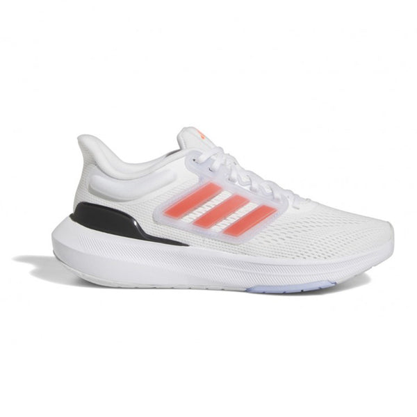 Adidas Ultrabounce J H03688