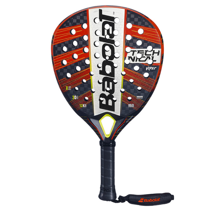 Babolat Technical Viper 150117