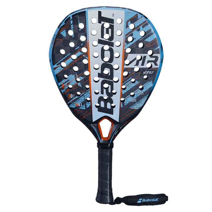 Babolat Air Viper 150118