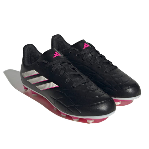 Adidas Scarpe Calcio Copa Pure 4 FxG Junior GY9041