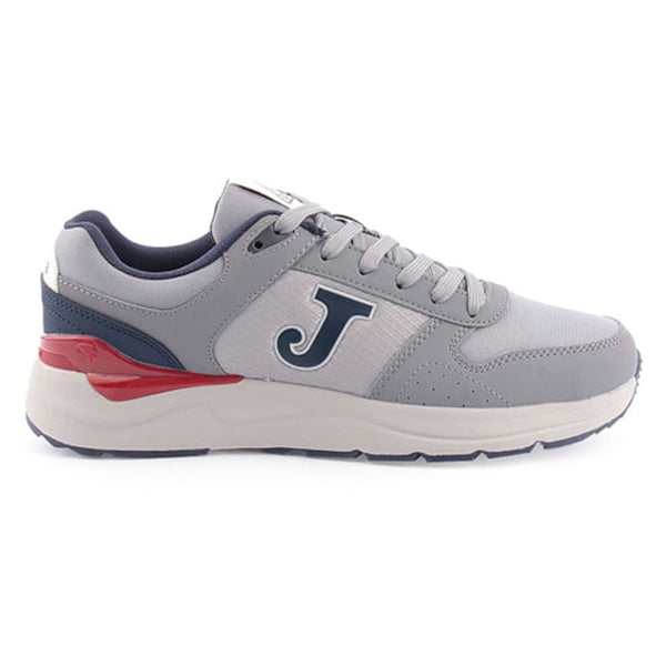 Joma Scarpe C 260 Men C260S2312