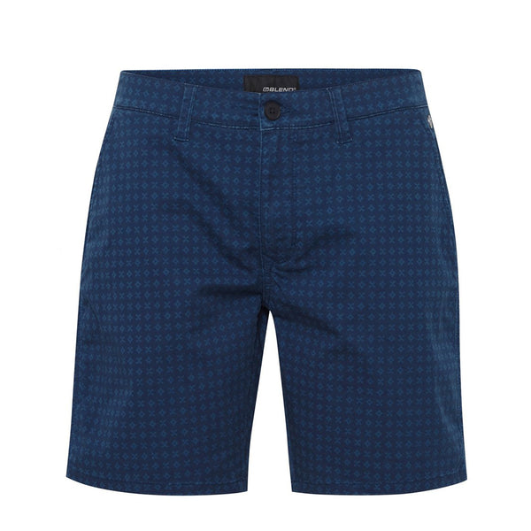 Blend Woven Shorts 20715499