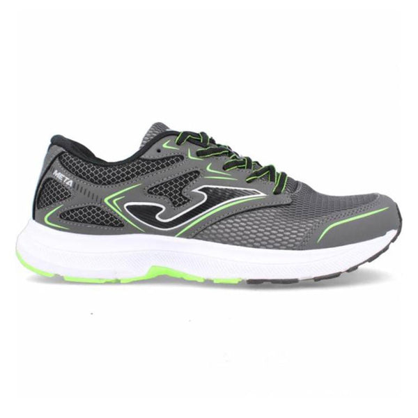 Joma Scarpe Jogging Meta RMETAS2312