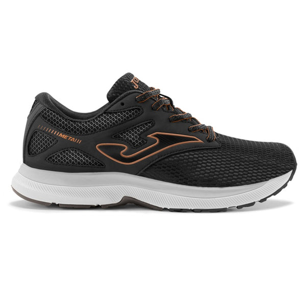 Joma Scarpe Jogging Meta RMETLS2301