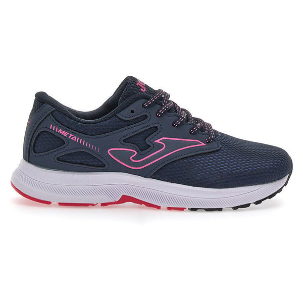 Joma Scarpe Jogging Meta RMETLS2303