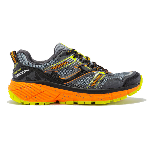 Joma Recon Men Trail Running TKRECS2312