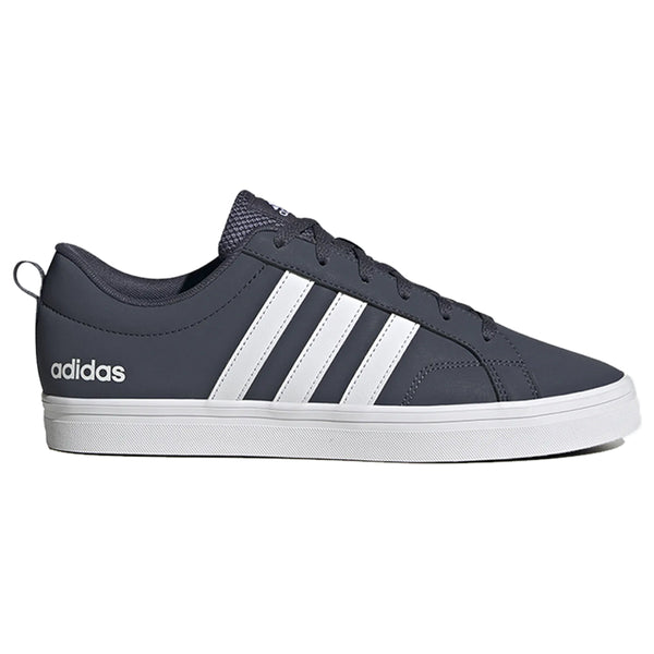 Adidas Scarpe VS Pace 2.0 HP6005