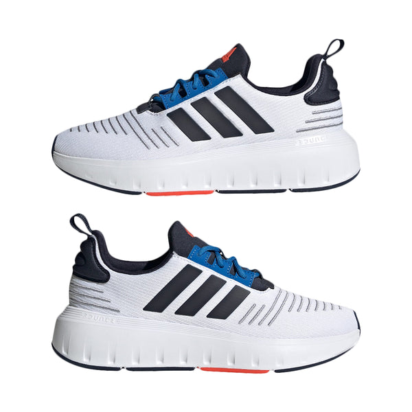 Adidas Swift Run 23 J IE9993