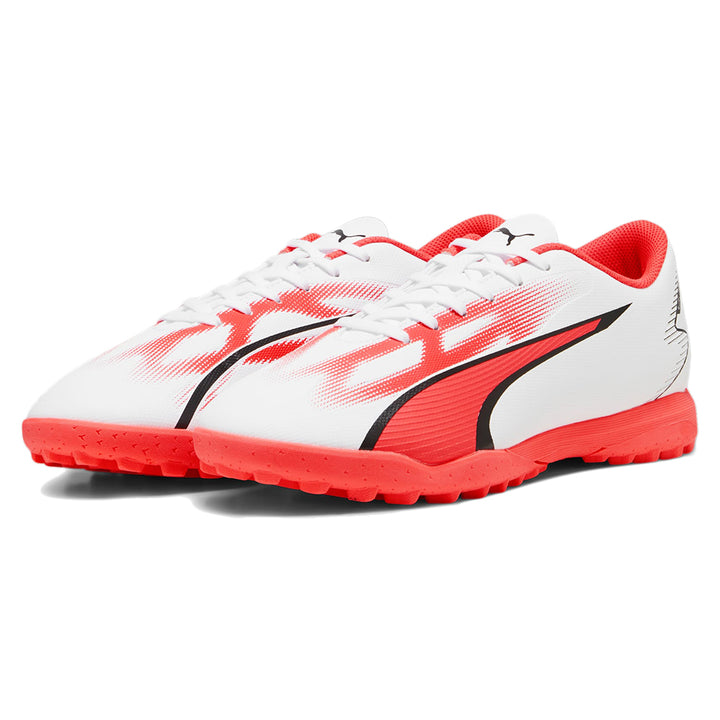 Puma Scarpa Calcetto Uomo Ultra Play TT 107528 01