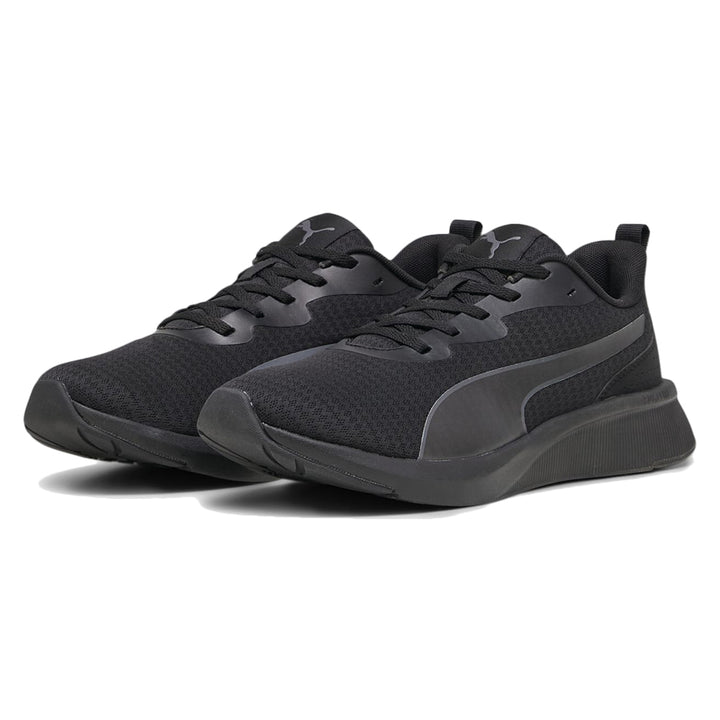 Puma Scarpe Uomo Flyer Lite 378774