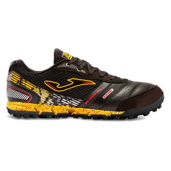 Joma Scarpe Calcetto Mundial MUNW2331TF