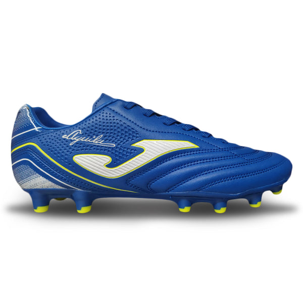 Joma Scarpe Calcio Aguila AGUW2304FG