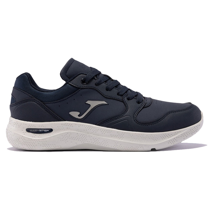 Scarpe Sportive Uomo Joma DRAKAR MEN Memory Foam DRAKAR MEN CDRAKW2303 Navy