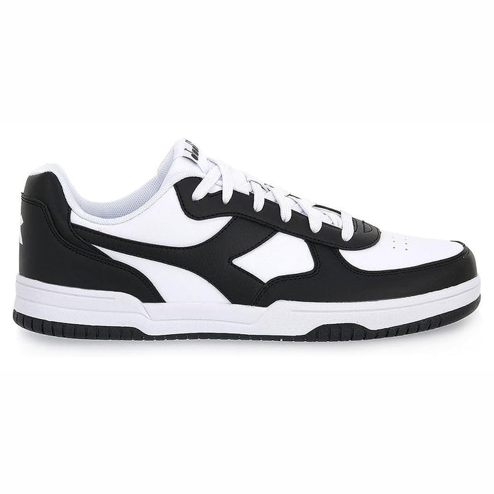 Diadora Sneakers Uomo Raptor Low 177704