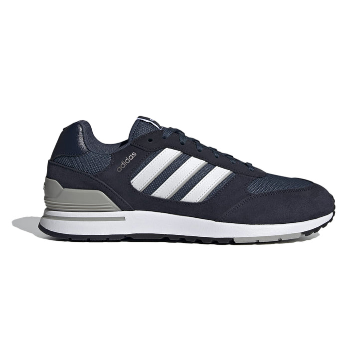 Scarpa Uomo Adidas Run 80s GV7303