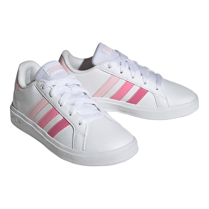 Adidas Grand Court 2.0 K Scarpe Sportive Junior IG0440