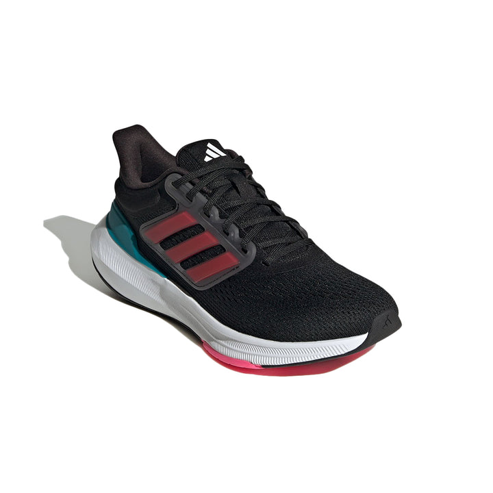 Adidas Ultrabounce Scarpe Sportive Unisex Junior IG5397