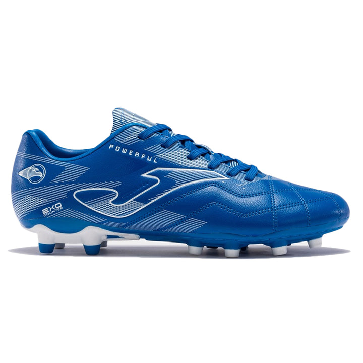 Joma Scarpe Calcio Uomo Powerful POWW2304FG