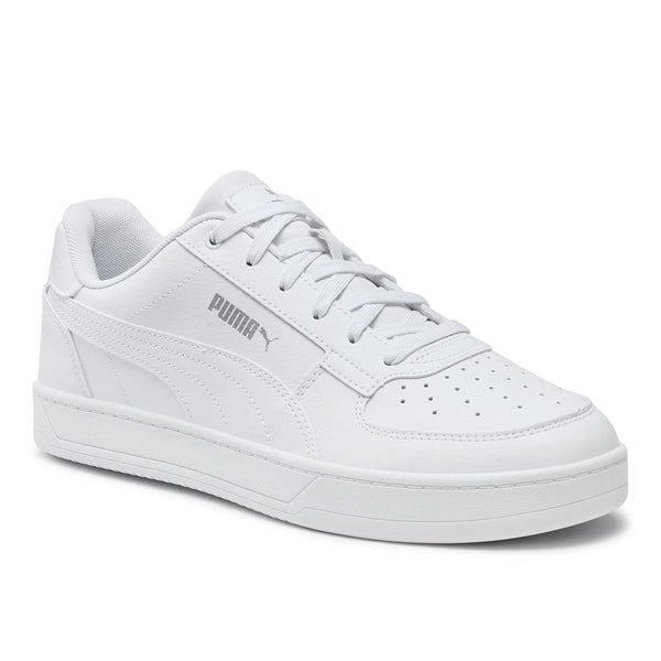 Puma Caven 2.0 Sneakers Uomo 392290 02