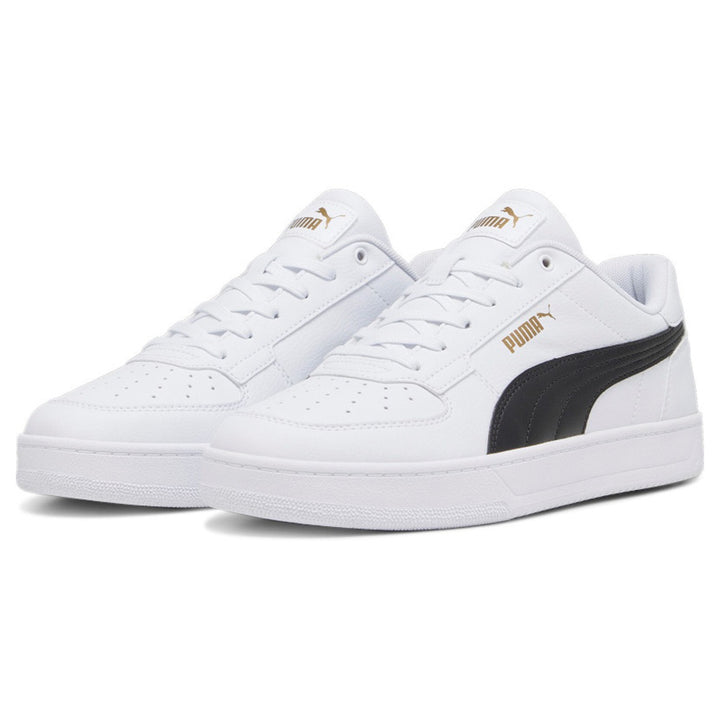 Puma Caven 2.0 Sneakers Uomo 392290 03