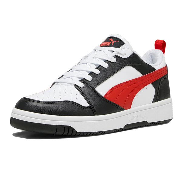 Puma Rebound v6 Low Sneakers Uomo 392328 04