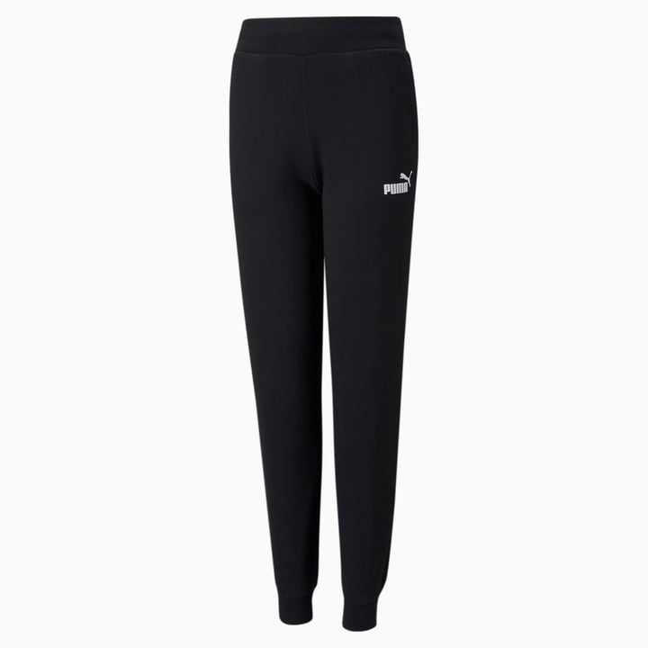 Puma Ess Sweatpants Fleece cl Girl 587038