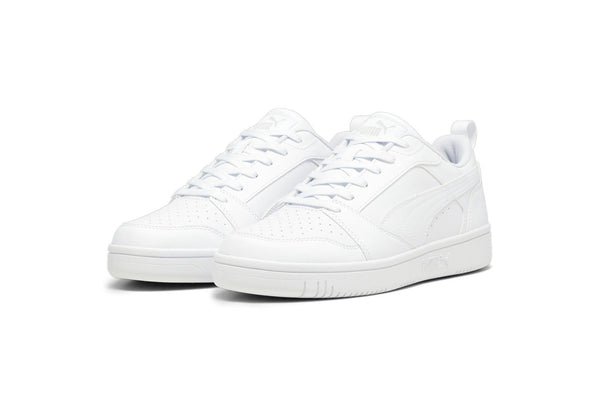 Puma Rebound V6 Low 392328 03