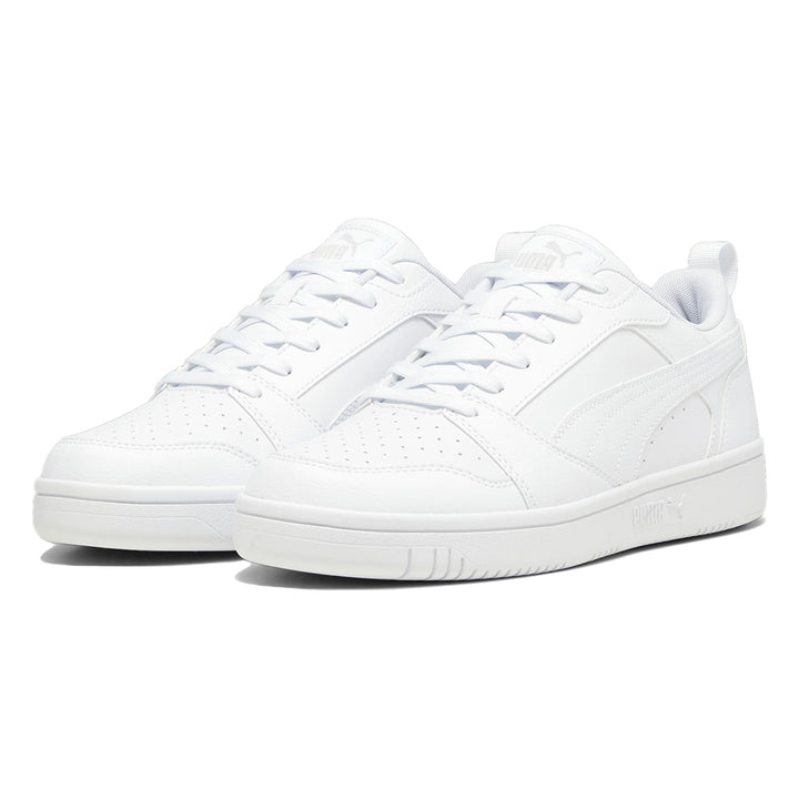 Puma Rebound v6 Low Sneakers Uomo 392328 03