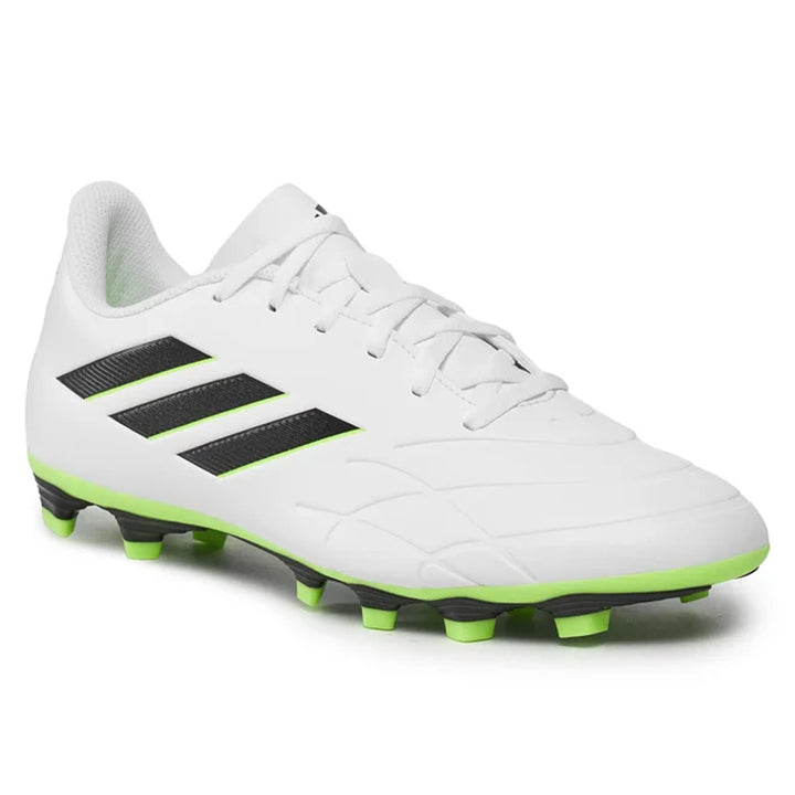 Adidas Copa Pure.4 FxG Scarpe Calcio Uomo GZ2536