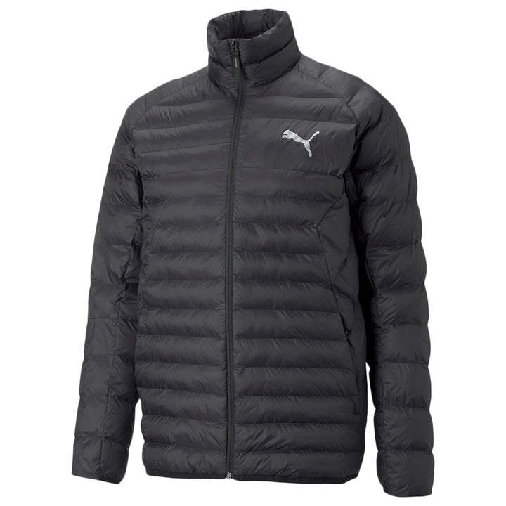 Puma Piumino Uomo Packlite Primaloft Down 849356