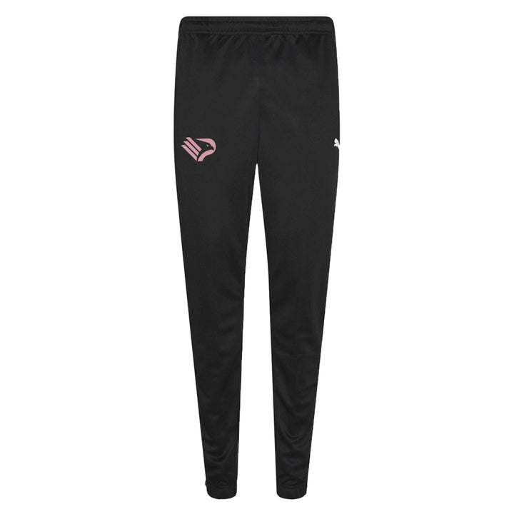 Puma Palermo FC Team Rise Pantalone Tuta Junior 939681